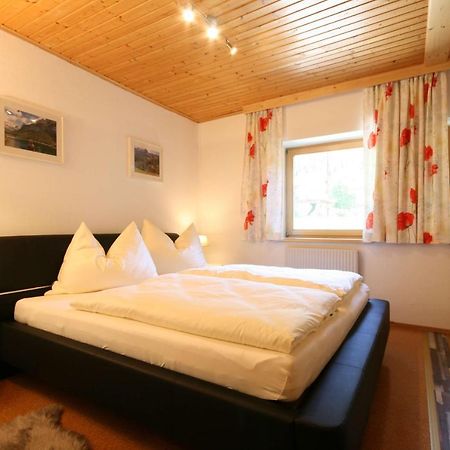 Almliesl Soek-660 Villa Sankt Nikolai im Solktal Ngoại thất bức ảnh